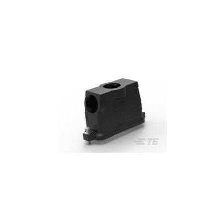Te Connectivity H24Bpr-Ts/Ghc-2Pg29-Emc-C T1902240229-009